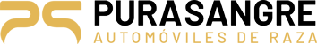 PuraSangre Imports